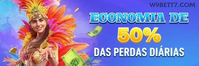 APK Android da w9bet para download
