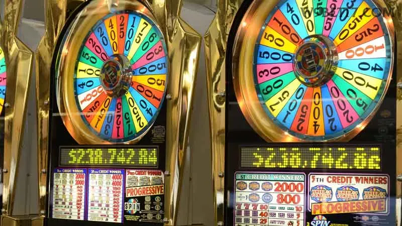 Imagem promocional da experiência de game da w9bet