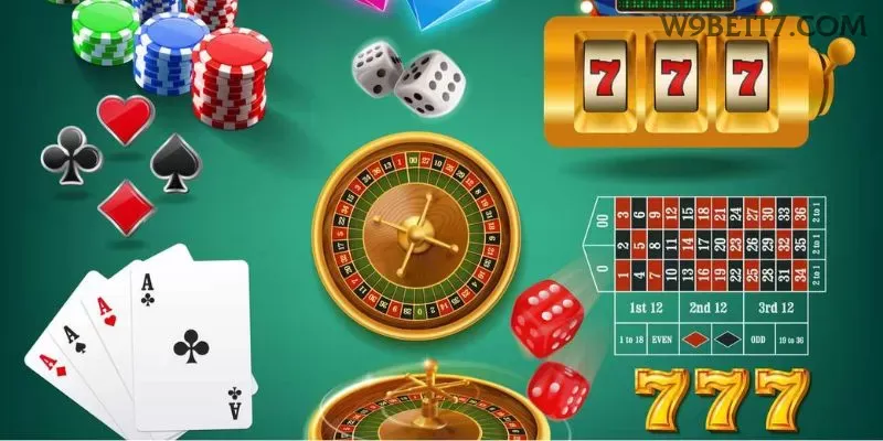 The Great Icescape Slot - PG Soft