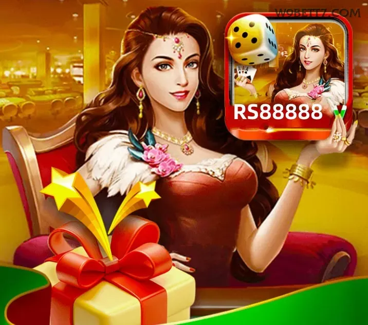 Guias de instalação da w9bet