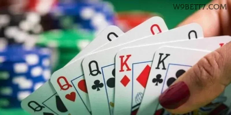 Slot Games Collection