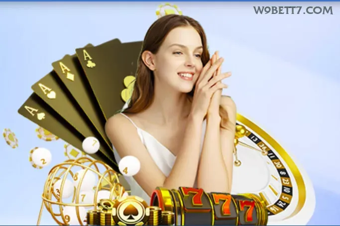Imagem promocional do login da w9bet