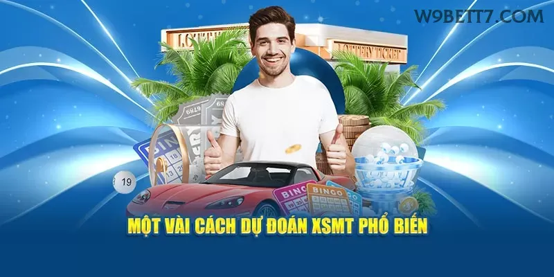 Imagem promocional dos jogos de lottery da w9bet