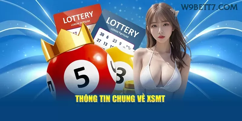 Lottery Winners
