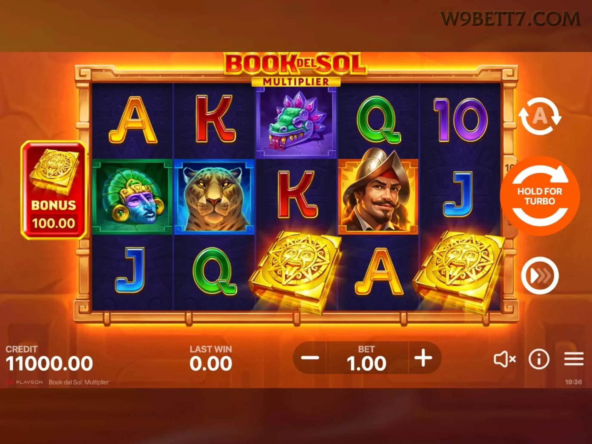 Mahjong Ways Slot - PG Soft