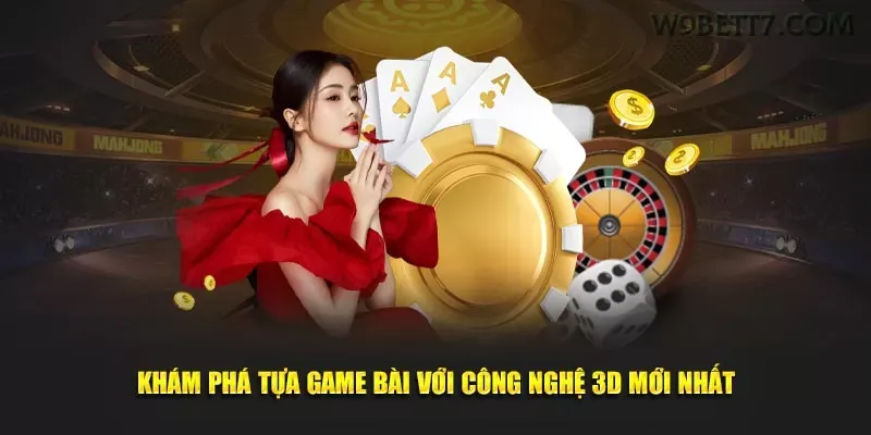 Jackpot Winner